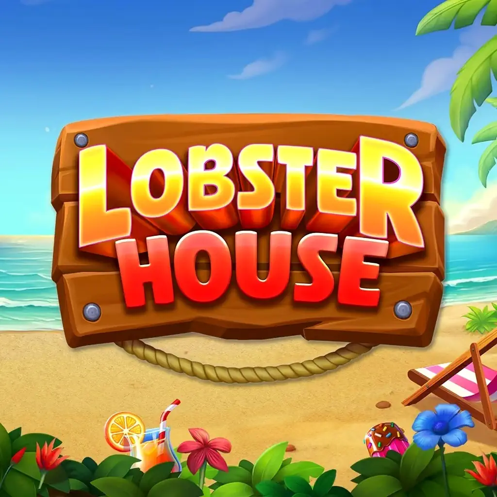 Правила слота Lobster House: подробное руководство по механике, выплатам и бонусам